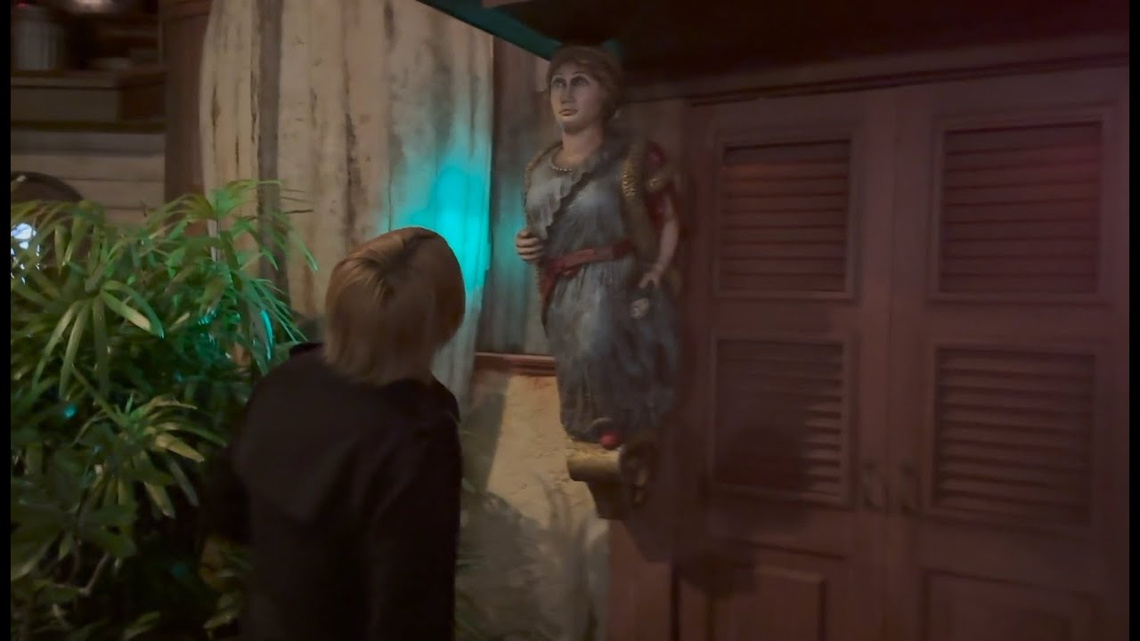 ゲーム実況者歌い手グループ所属の人とクリスマスデートができる動画(笑)