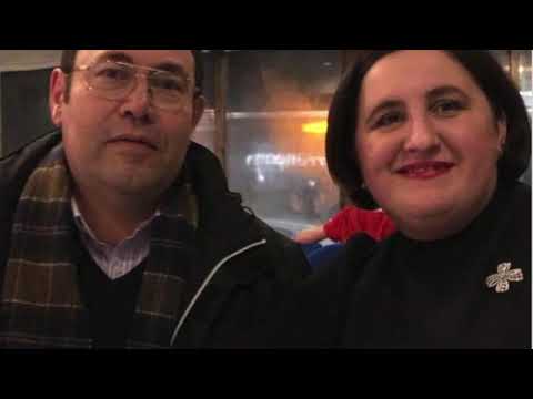 “BQAJT NISSAPPORTJAH SAL-AĦĦAR NIFS”