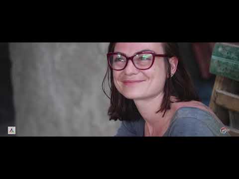 Honormosity giving back to his community. Sharing is caring 🔥🔥🔥