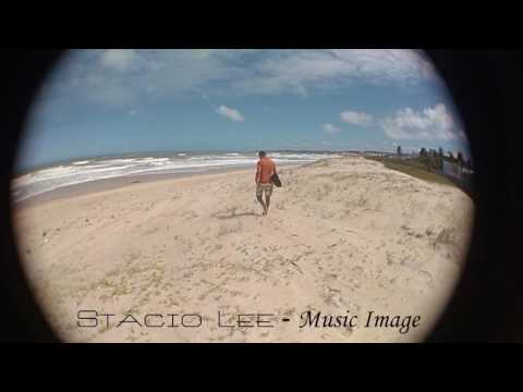Stácio Lee - Music Slow Image
