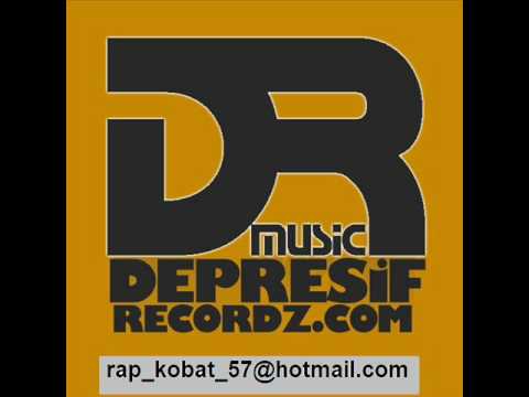 BOYABAT RAP-DepresifRecordz ft.DjFavori - Astım Hayallerii.mp3