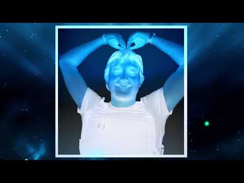 Vald Type Beat - "TRIP" 🍄 Instru Rap 2022 (Prod.Ramel)