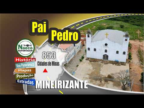 Assista ao vídeo