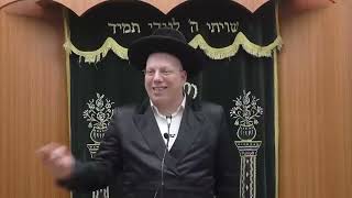 הרב ליאור גלזר נרות חנוכה בעזה  פרשת וישב