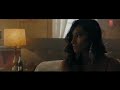 Mere Ex Se Milti Hai Teri Shakal YO YO HONEY SINGH MAKHNA RAP