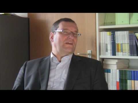 Video-Thumbnail von YouTube