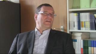 Video-Thumbnail von YouTube