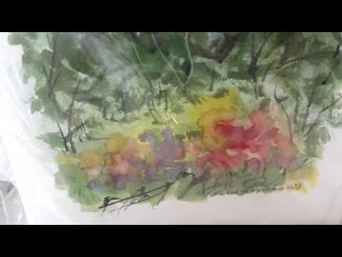 Mun kaunis kotimaani