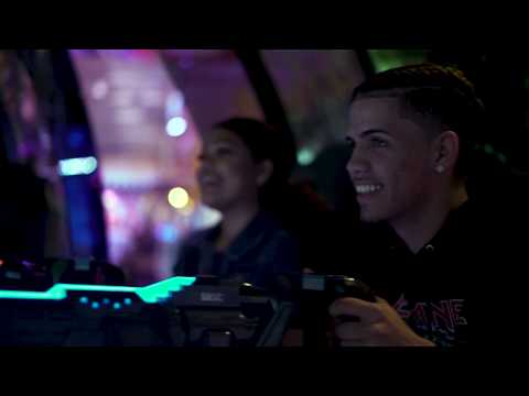 GTTM Kash x GTTM Izzy - You