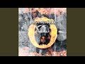 Smoove operator (feat. 762lawopp)
