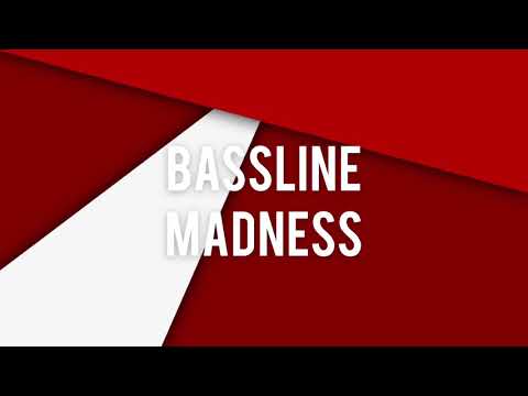 Francois - Pressure Ft. Dread MC [UK Bass/Bassline]