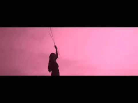 The Fakies Feat Bibi Provence - Let You Go (Original) ***City Soul Recordings***