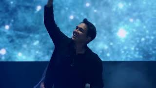 Download lagu ADABAND LIVE AT SOUNDPHORIA 2025 FULL CONCERT (PRO SHOOT) mp3