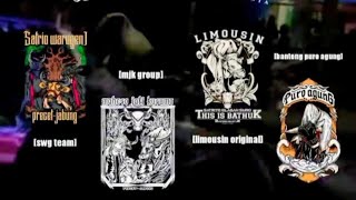 Download lagu live bantengan !! LIMOUSIN ORI X SATRIO WARUGENI X PURO AGUNG LOKASI PRECET JABUNG mp3 Download lagu live bantengan !! LIMOUSIN ORI X SATRIO WARUGENI X PURO AGUNG LOKASI PRECET JABUNG mp3