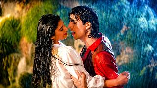 Download lagu Dancer (1991) Jukebox | All Superhit Songs | Akshay Kumar, Kirti Singh | Full Audio Songs Collection mp3