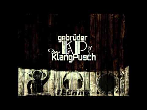 KlangPusch - Technooo (Original Mix) unsigned