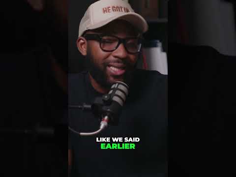 "Being Good Isn’t Good Enough—God’s Standard Is Perfection."