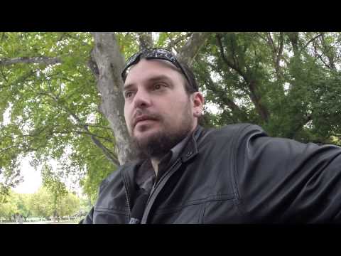 JekyllxJames Cactus Blastus Fringe World Review