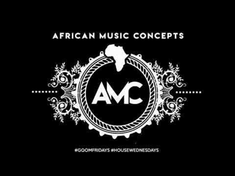 Drastic Amigoz - New Born (Original Mix 2014)