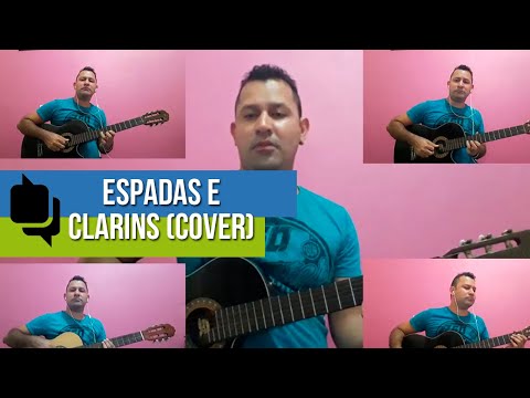Caprichoso Na Evolução - Boi Caprichoso