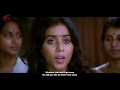 Allari NareshTo Poorna Love Scene Seema Tapakai Movie