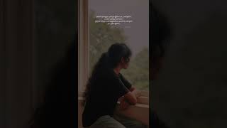 Download lagu Frangipani 🌼#trendingshorts #whatsappstatus #melting#tamilsong#love#girl#chennai#lovesong#frangipani mp3