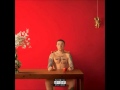 Mac Miller Someone Like You