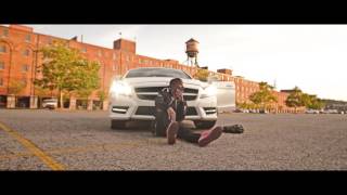 Lantana - Beautiful Day Feat Turich Benjy and Malan Malan