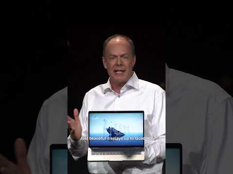 The new Dell Pro portfolio powered by AMD Ryzen AI PRO processors.