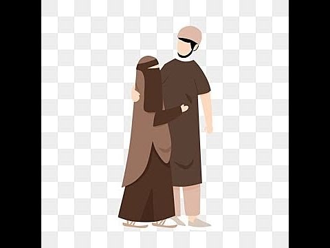 (#MADHESHTORE) Keshilla te arta per cdo familje islame - #Hoxhe_ISMAIL_BARDHOSHI