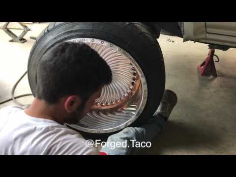 @Forged.Taco new setup 22x14 FF01s