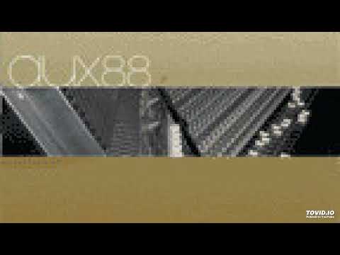 Aux 88 - Aux 88 (Full Album)
