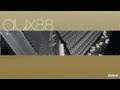 Aux 88 Aux 88 Full Album