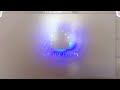 New Line Cinema 1998