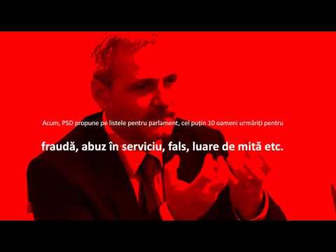 Păcătosul adevăr grăieşte