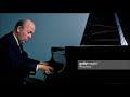 Johannes Brahms Piano Concerto No.2 in B flat major Op.83, Ivan Moravec