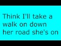 The Girl Next Door Lyrics My Babysitter S A Vampire Song