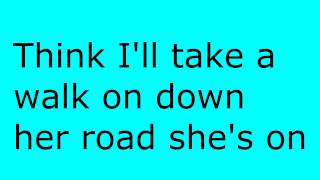 The Girl Next Door Lyrics- My Babysitter&#39;s a Vampire Song