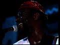 James Blood Ulmer - Montreux 1981