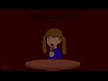 Go Animate Horror Listen Carefully With Stephanie 1