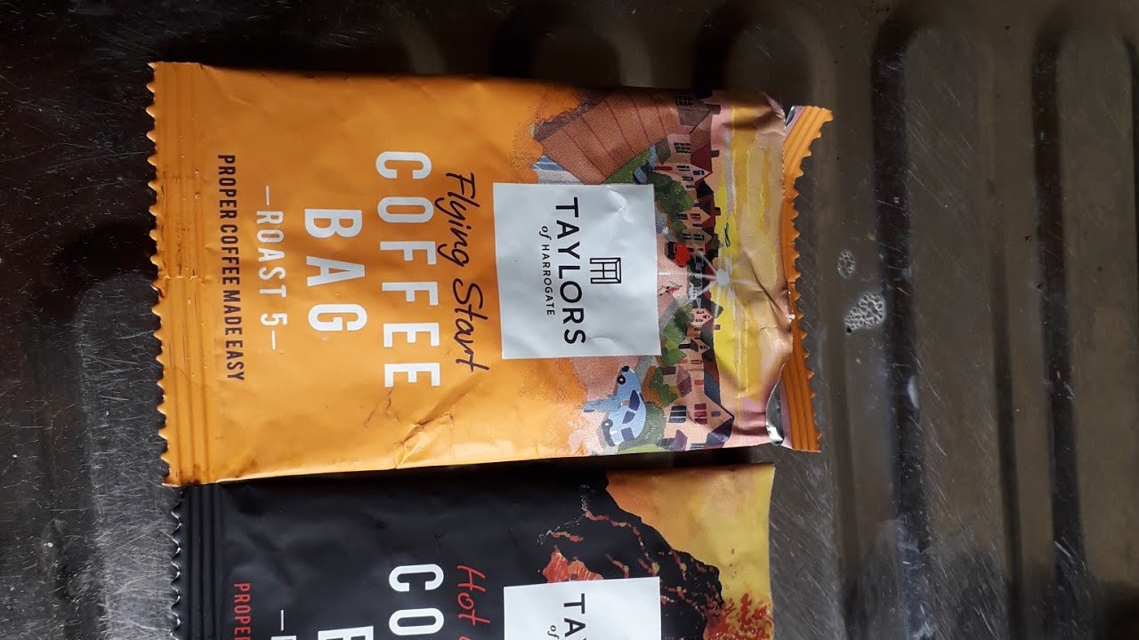 Watch video Motorhome Coffee Adventure. Part 2 of 2. Talbot Express Autosleeper Motorhome. Now Motorhome Coffee Adventure. Part 2 of 2. Talbot Express Autosleeper Motorhome.