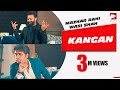Kangan Mazhar Rahi Wasi Shah Official Music Video 2020 The Panther Records