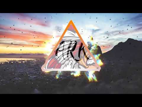 DJ NEKSIDE X BADA - BAE PT2[ ZOOK LOVE REMIX ] 2K18