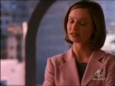 Ally McBeal