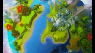 Видео 1 к игре Golowar