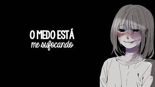 Eurielle - City of The Dead [Legendado PT BR]