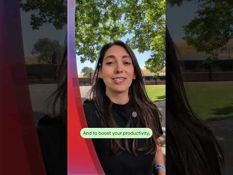 What’s new in Android (Google I/O 2025 Recap)
