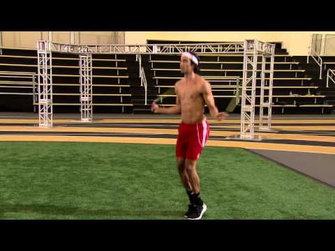 INSANITY: The ASYLUM, Volume 2