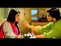 Dil E Muztar
