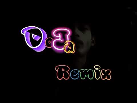 DoJa Remix by KaIEm #hiphopmusic #centralcee #doja